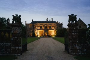 wedding-photographers-brympton-house