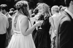 wedding-photographers-brympton-house