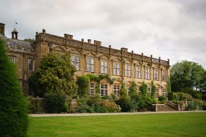 wedding-photographers-brympton-house