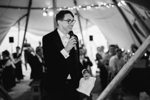 wedding-photographers-brympton-house