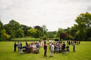wedding-photographers-brympton-house