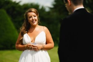 wedding-photographers-brympton-house