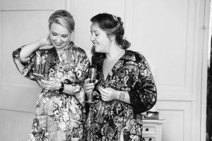 wedding-photographers-brympton-house
