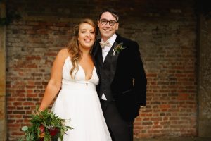 wedding-photographers-brympton-house