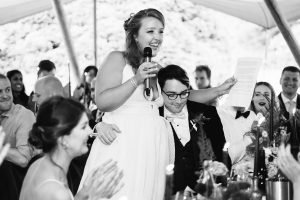 wedding-photographers-brympton-house