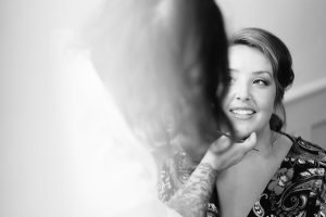 wedding-photographers-brympton-house