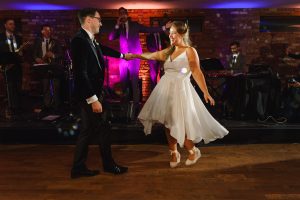 wedding-photographers-brympton-house