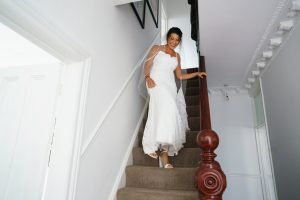 Wedding Photography