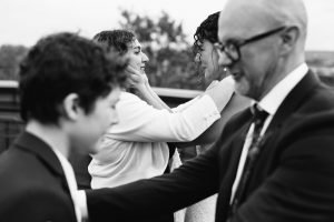 Wedding Photography