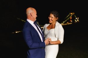 Wedding Photography