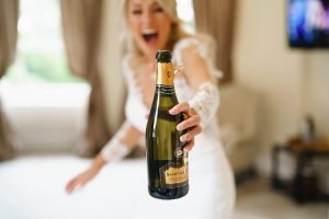 Bristol Wedding Photographers