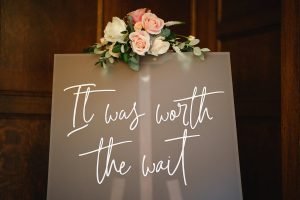 Bristol Wedding Photographers
