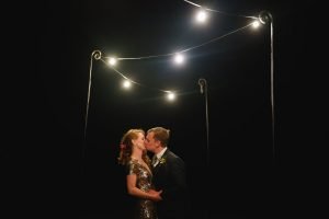 Bristol Wedding Photographers