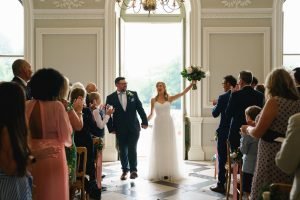 Bristol Wedding Photographers