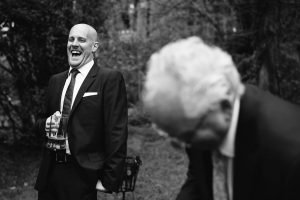 Bristol Wedding Photographers