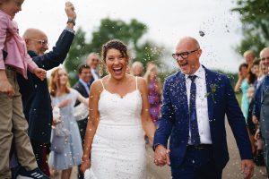 Bristol Wedding Photographers