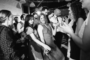 Bristol Wedding Photographers