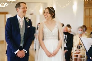 Bristol Wedding Photographers