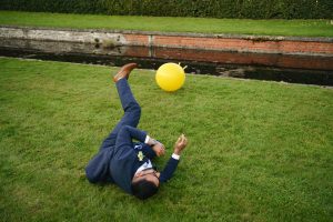 Bristol Wedding Photographers