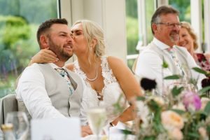 Bristol Wedding Photographers