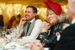 Bristol Wedding Photographers