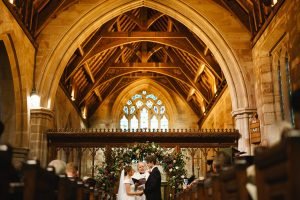 Bristol Wedding Photographers