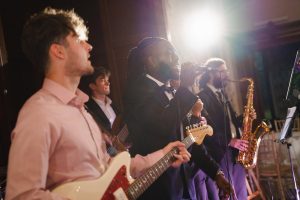 Bristol Wedding Photographers