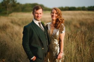 Bristol Wedding Photographers