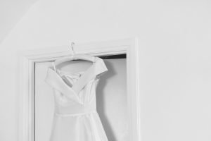 Bristol Wedding Photographers