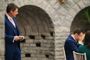 Bristol Wedding Photographers