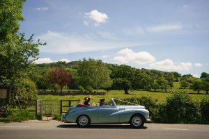 Bristol Wedding Photographers
