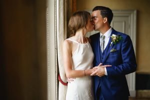 Bristol Wedding Photographers