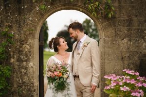 Bristol Wedding Photographers