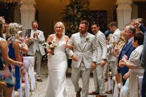 Bristol Wedding Photographers