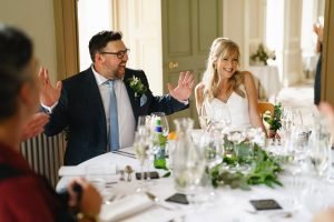 Bristol Wedding Photographers