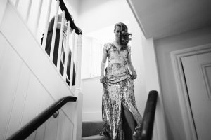 Bristol Wedding Photographers