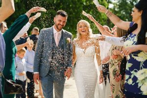 Bristol Wedding Photographers