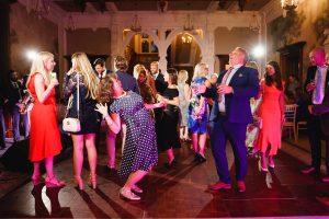 Bristol Wedding Photographers