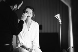 Bristol Wedding Photographers