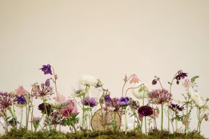 Bristol Wedding Photographers