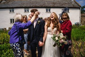 Bristol Wedding Photographers