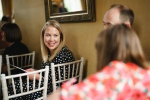 Bristol Wedding Photographers