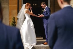 Bristol Wedding Photographers