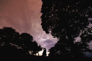Bristol Wedding Photographers