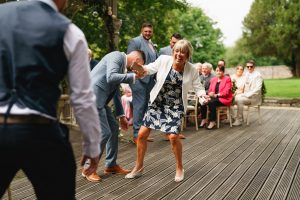 Bristol Wedding Photographers
