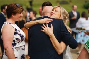 Bristol Wedding Photographers