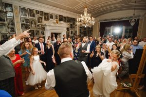 Bristol Wedding Photographers
