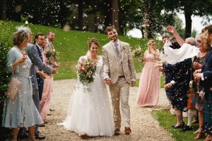 Bristol Wedding Photographers