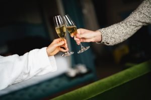 Bristol Wedding Photographers