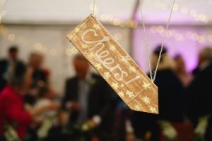Bristol Wedding Photographers